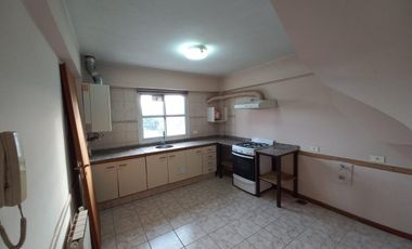 Departamento Duplex 4 amb - Bariloche Centro -APTO CREDITO!