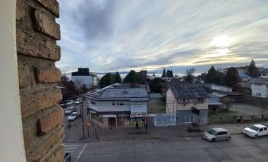 Departamento Duplex 4 amb - Bariloche Centro -APTO CREDITO!