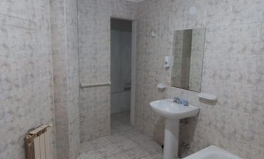 Departamento Duplex 4 amb - Bariloche Centro -APTO CREDITO!