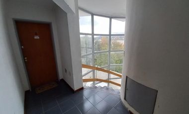 Departamento Duplex 4 amb - Bariloche Centro -APTO CREDITO!