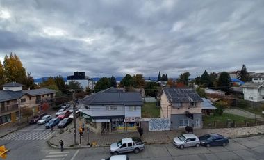 Departamento Duplex 4 amb - Bariloche Centro -APTO CREDITO!