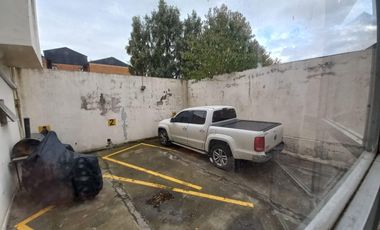 Departamento Duplex 4 amb - Bariloche Centro -APTO CREDITO!