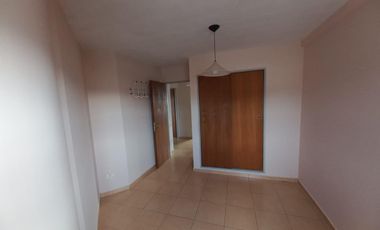 Departamento Duplex 4 amb - Bariloche Centro -APTO CREDITO!