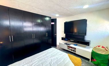 Casa en Venta, Lomas de Valle Dorado, 3 Recamaras