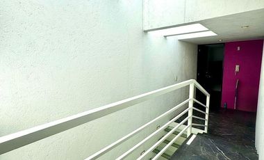 Casa en Venta, Lomas de Valle Dorado, 3 Recamaras