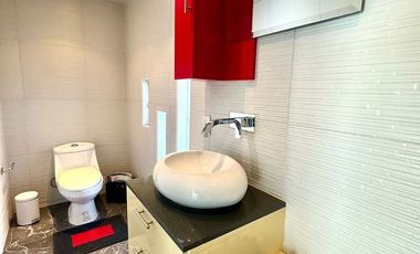 Casa en Venta, Lomas de Valle Dorado, 3 Recamaras