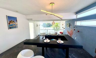 Casa en Venta, Lomas de Valle Dorado, 3 Recamaras