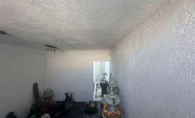 Casa en Venta, Lomas de Valle Dorado, 3 Recamaras