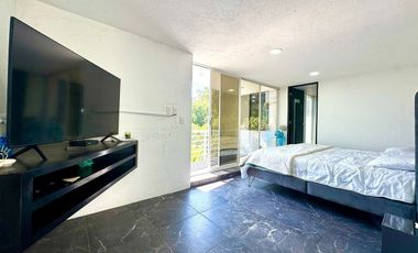 Casa en Venta, Lomas de Valle Dorado, 3 Recamaras