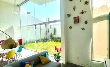 Casa en Venta, Lomas de Valle Dorado, 3 Recamaras