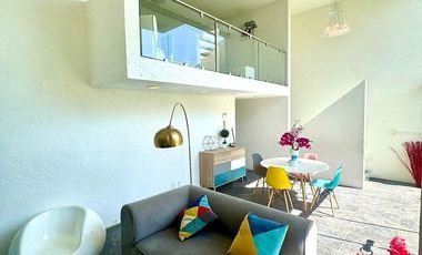 Casa en Venta, Lomas de Valle Dorado, 3 Recamaras