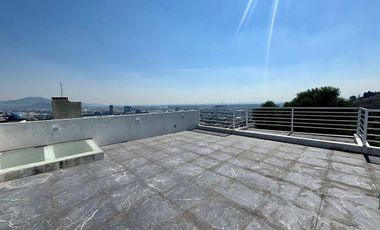 Casa en Venta, Lomas de Valle Dorado, 3 Recamaras