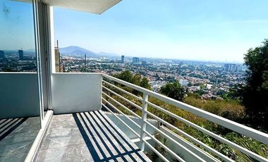 Casa en Venta, Lomas de Valle Dorado, 3 Recamaras