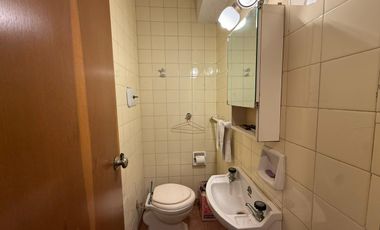 PH en Villa Dominico cuatro ambientes en venta APTO CREDITO