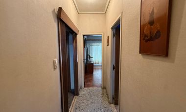 PH en Villa Dominico cuatro ambientes en venta APTO CREDITO