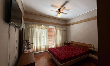 PH en Villa Dominico cuatro ambientes en venta APTO CREDITO