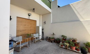 PH en Villa Dominico cuatro ambientes en venta APTO CREDITO