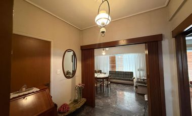 PH en Villa Dominico cuatro ambientes en venta APTO CREDITO