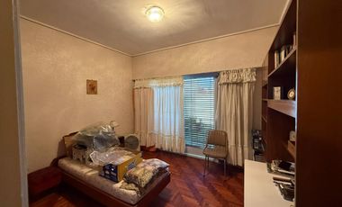 PH en Villa Dominico cuatro ambientes en venta APTO CREDITO