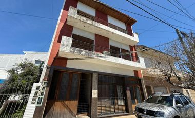 PH en Villa Dominico cuatro ambientes en venta APTO CREDITO