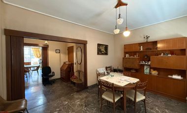 PH en Villa Dominico cuatro ambientes en venta APTO CREDITO