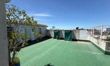 PH en Villa Dominico cuatro ambientes en venta APTO CREDITO