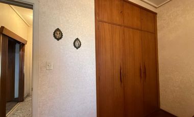 PH en Villa Dominico cuatro ambientes en venta APTO CREDITO