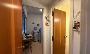 PH en Villa Dominico cuatro ambientes en venta APTO CREDITO