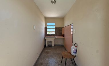 PH en Villa Dominico cuatro ambientes en venta APTO CREDITO