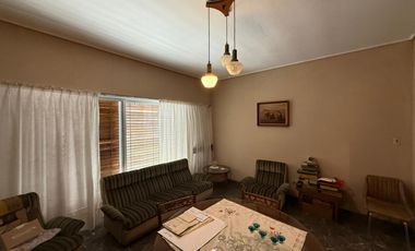 PH en Villa Dominico cuatro ambientes en venta APTO CREDITO