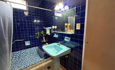 PH en Villa Dominico cuatro ambientes en venta APTO CREDITO