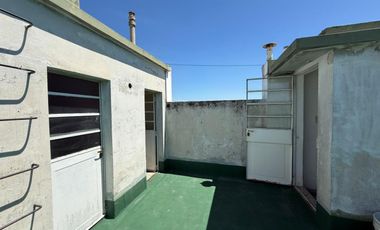 PH en Villa Dominico cuatro ambientes en venta APTO CREDITO