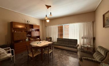 PH en Villa Dominico cuatro ambientes en venta APTO CREDITO