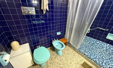 PH en Villa Dominico cuatro ambientes en venta APTO CREDITO