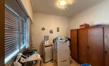 PH en Villa Dominico cuatro ambientes en venta APTO CREDITO