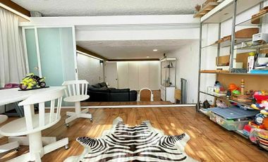 Casa en Venta, Bosques de las Lomas, 3 Recamaras