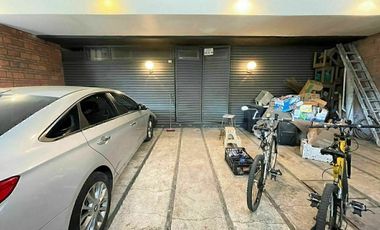 Casa en Venta, Bosques de las Lomas, 3 Recamaras