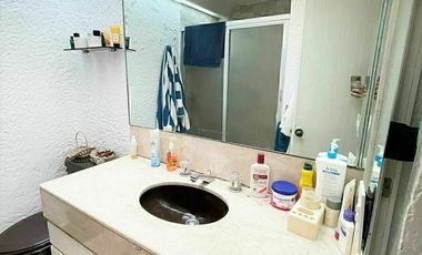 Casa en Venta, Bosques de las Lomas, 3 Recamaras