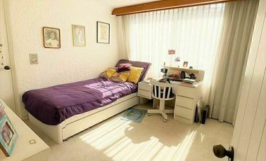 Casa en Venta, Bosques de las Lomas, 3 Recamaras