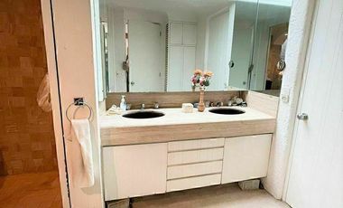 Casa en Venta, Bosques de las Lomas, 3 Recamaras