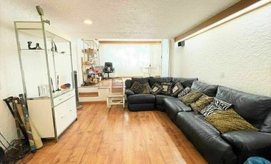 Casa en Venta, Bosques de las Lomas, 3 Recamaras