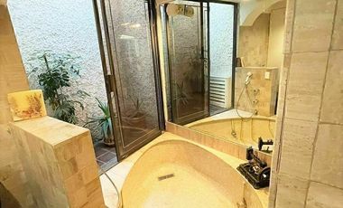 Casa en Venta, Bosques de las Lomas, 3 Recamaras