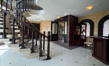 Casa en Venta, Santa Maria Huecatitla, 3 Recamaras