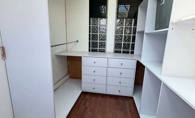 Casa en Venta, Santa Maria Huecatitla, 3 Recamaras