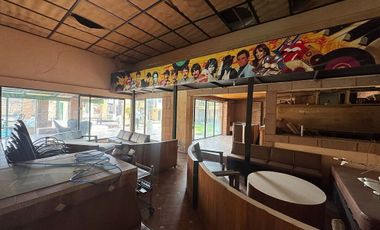 Casa en Venta, Santa Maria Huecatitla, 3 Recamaras