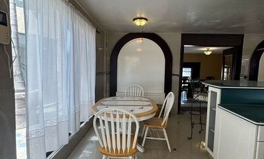 Casa en Venta, Santa Maria Huecatitla, 3 Recamaras