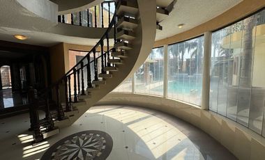 Casa en Venta, Santa Maria Huecatitla, 3 Recamaras