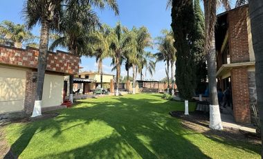 Casa en Venta, Santa Maria Huecatitla, 3 Recamaras