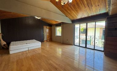 Casa en Venta, Santa Maria Huecatitla, 3 Recamaras