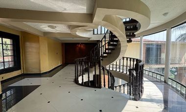 Casa en Venta, Santa Maria Huecatitla, 3 Recamaras